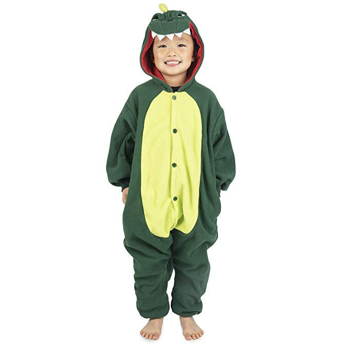 Dragon onesie pajamas hot sale